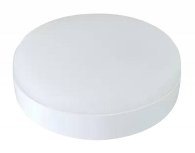Светильник светодиодный FL-LED SOLO-Ring С  12W 4200K