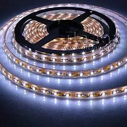 DQ-RT3528-120  WP  9.6W  12V IP65