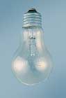 Лампа накаливания местного освещения МО 12-60Вт Е27 100шт. в упаковке