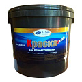 Лаки и краски